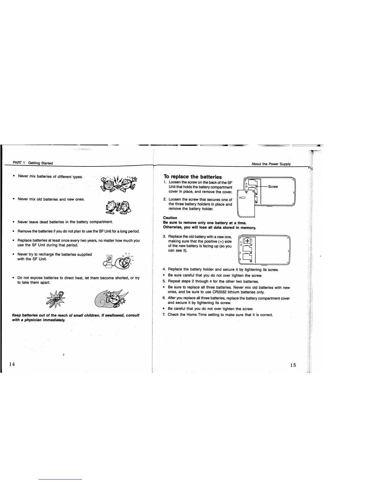 Page #10 background image