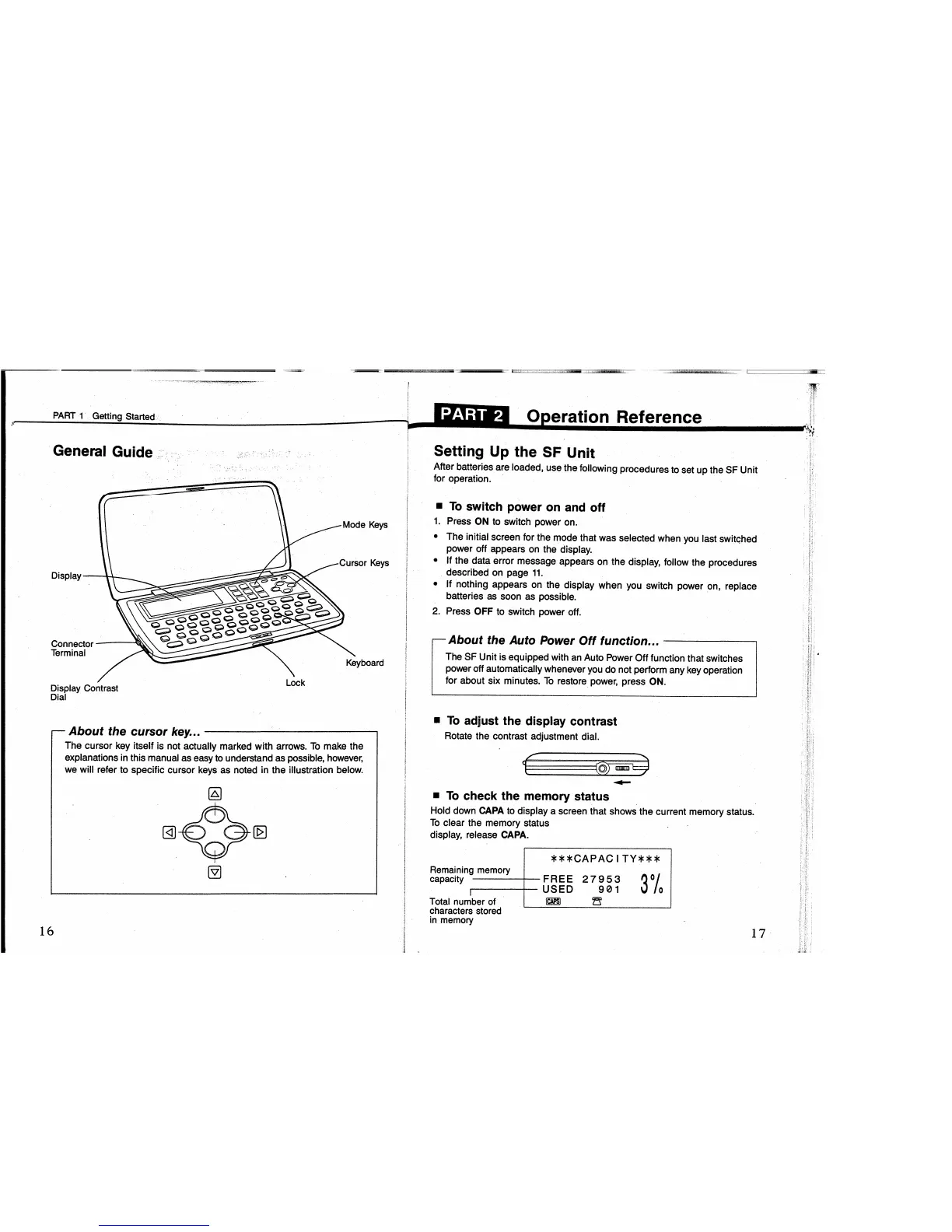 Page #11 background image