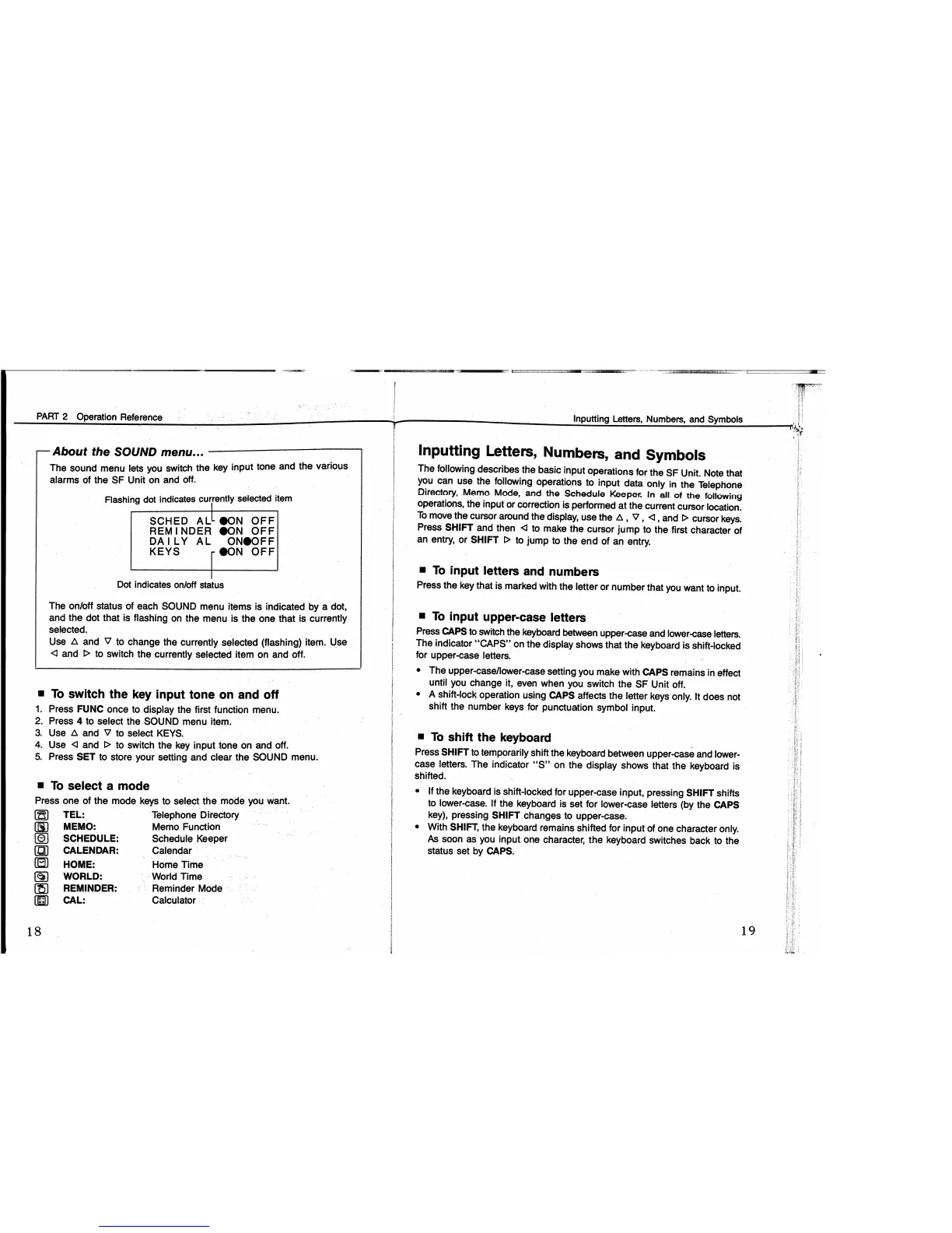 Page #12 background image