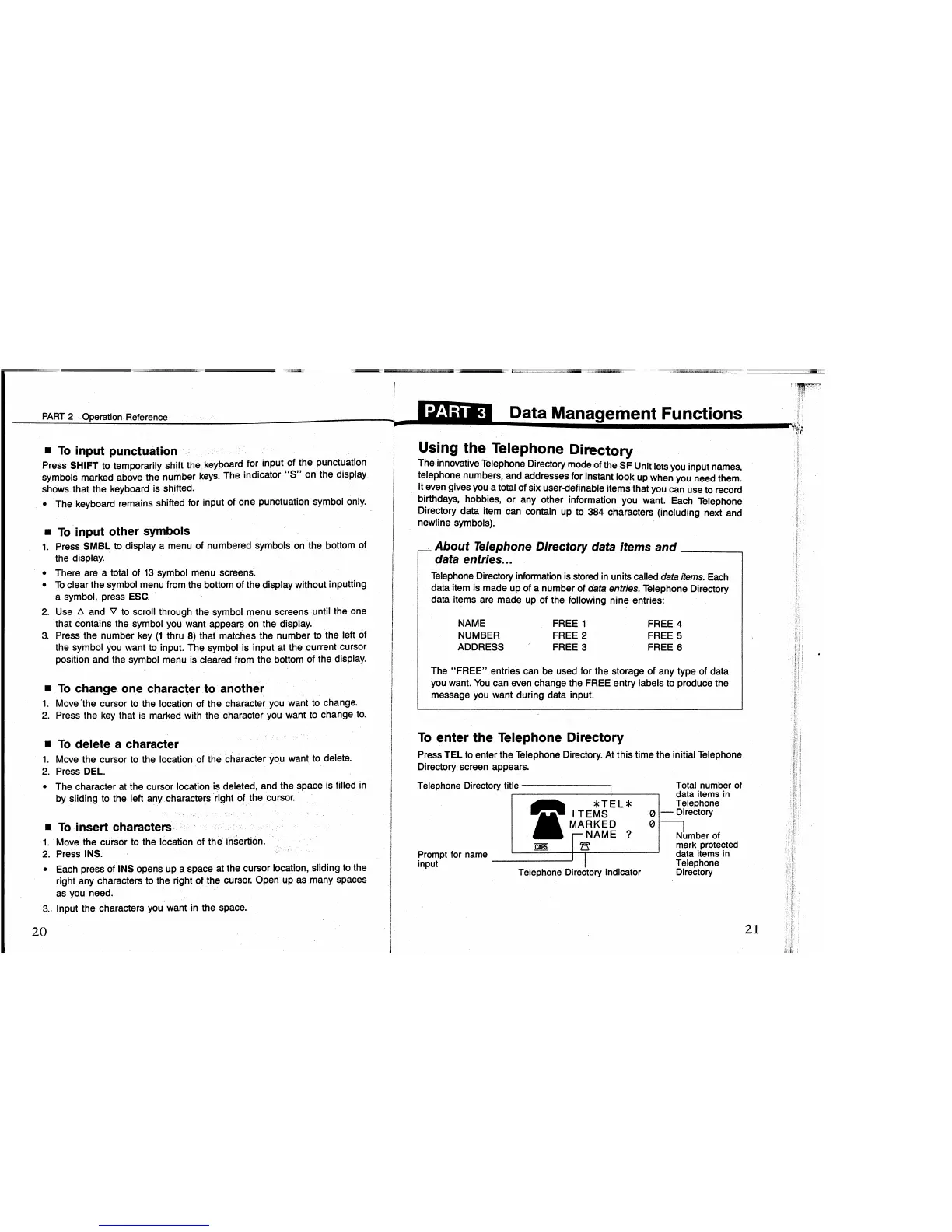 Page #13 background image