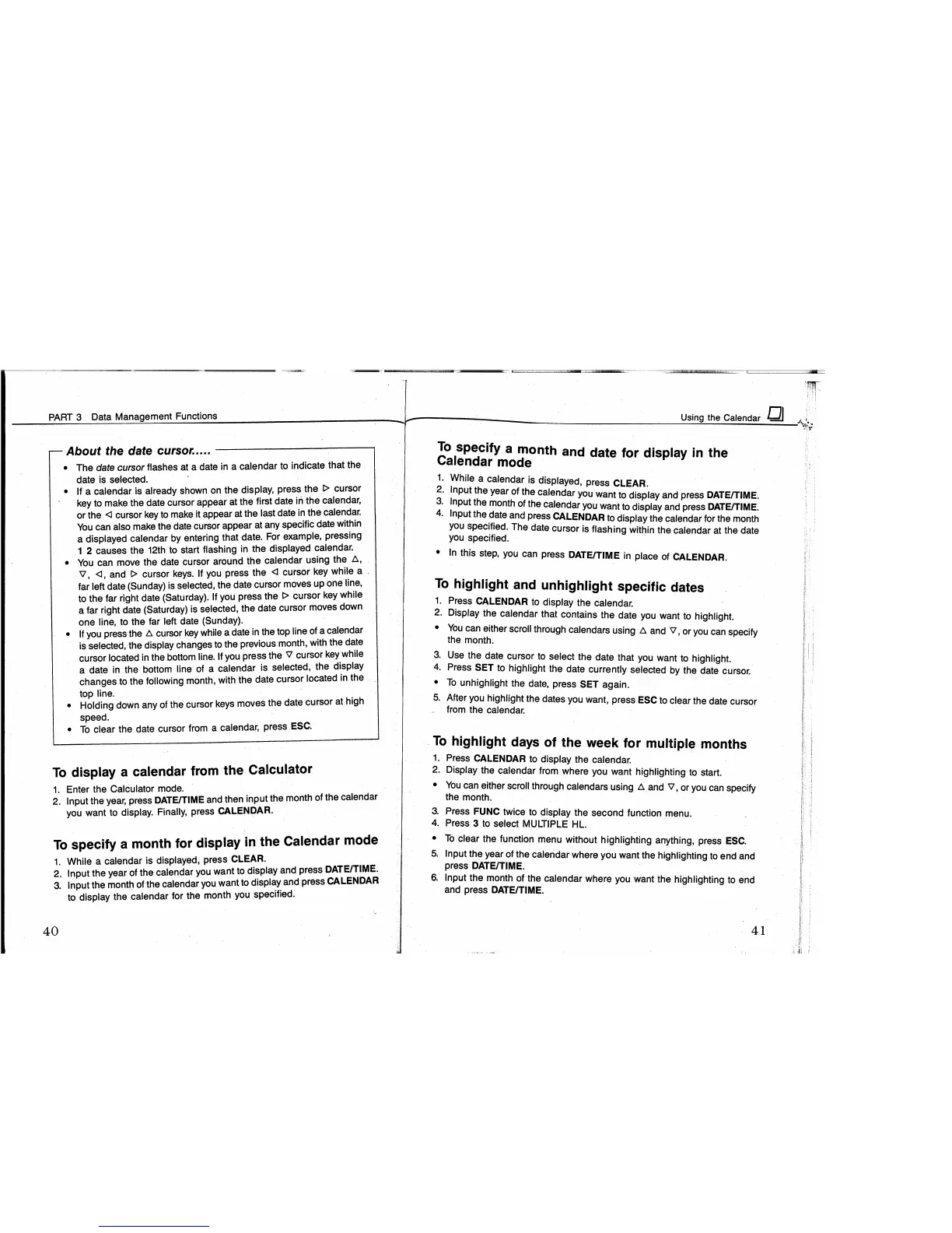 Page #23 background image