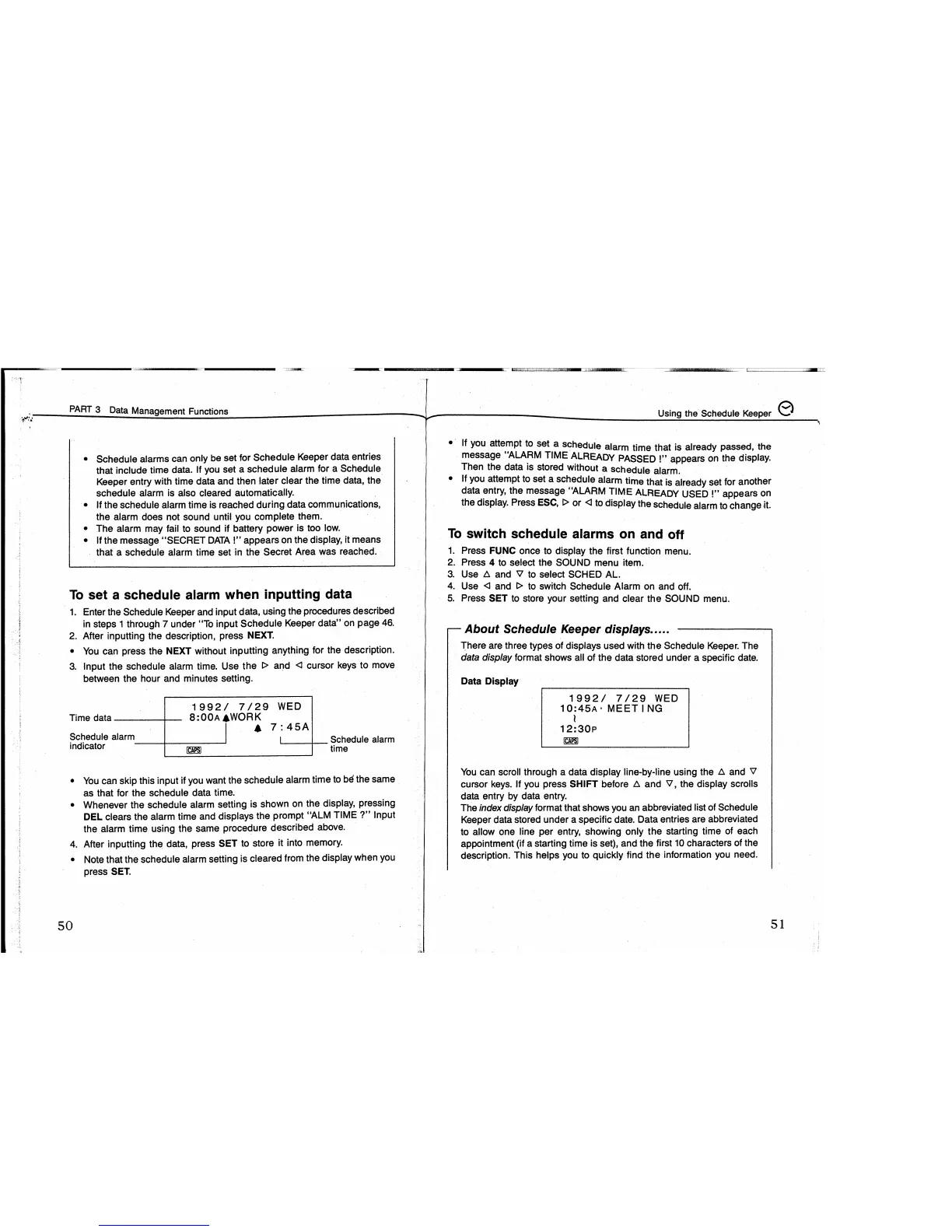 Page #28 background image