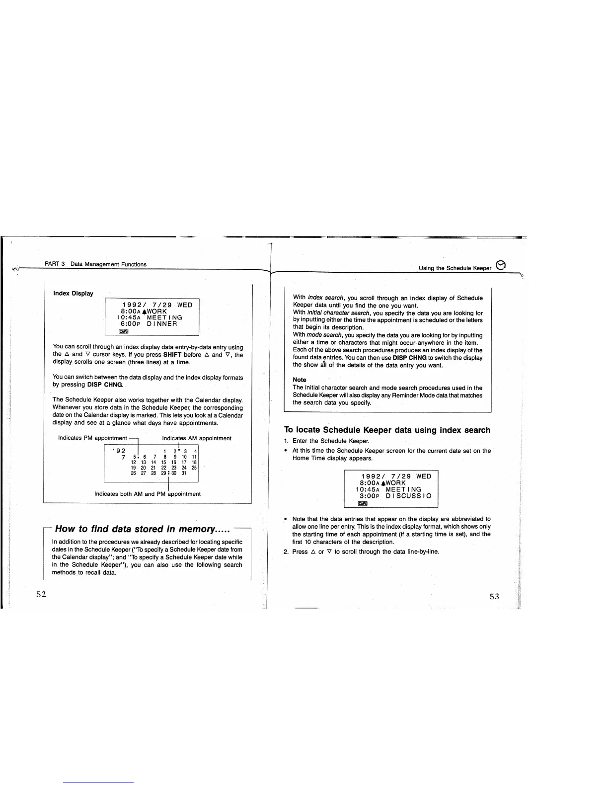 Page #29 background image