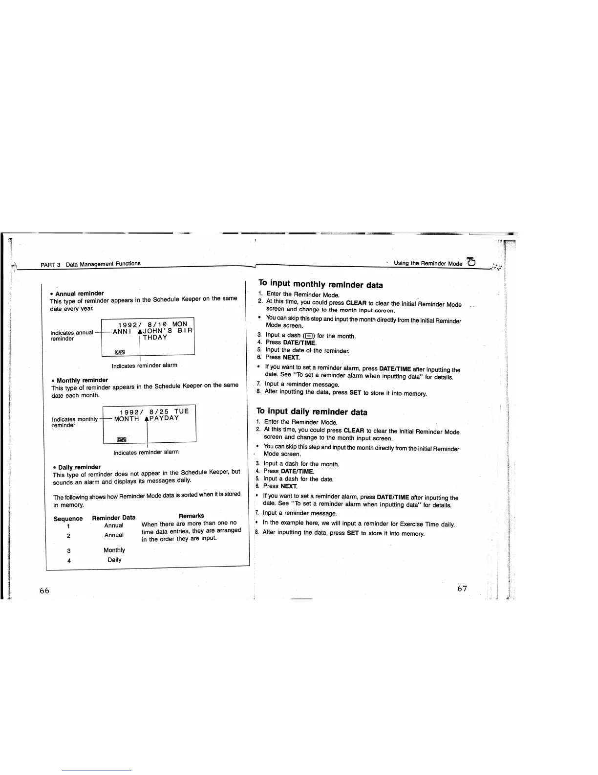 Page #36 background image
