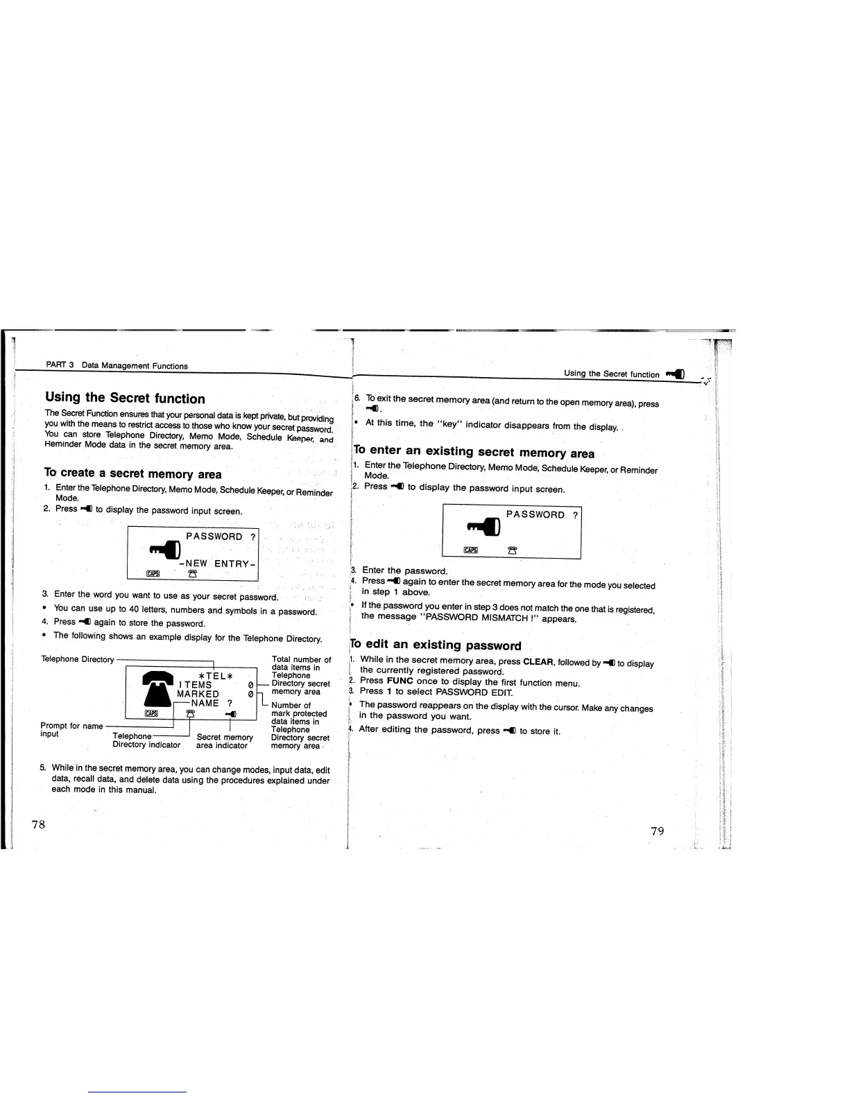 Page #42 background image