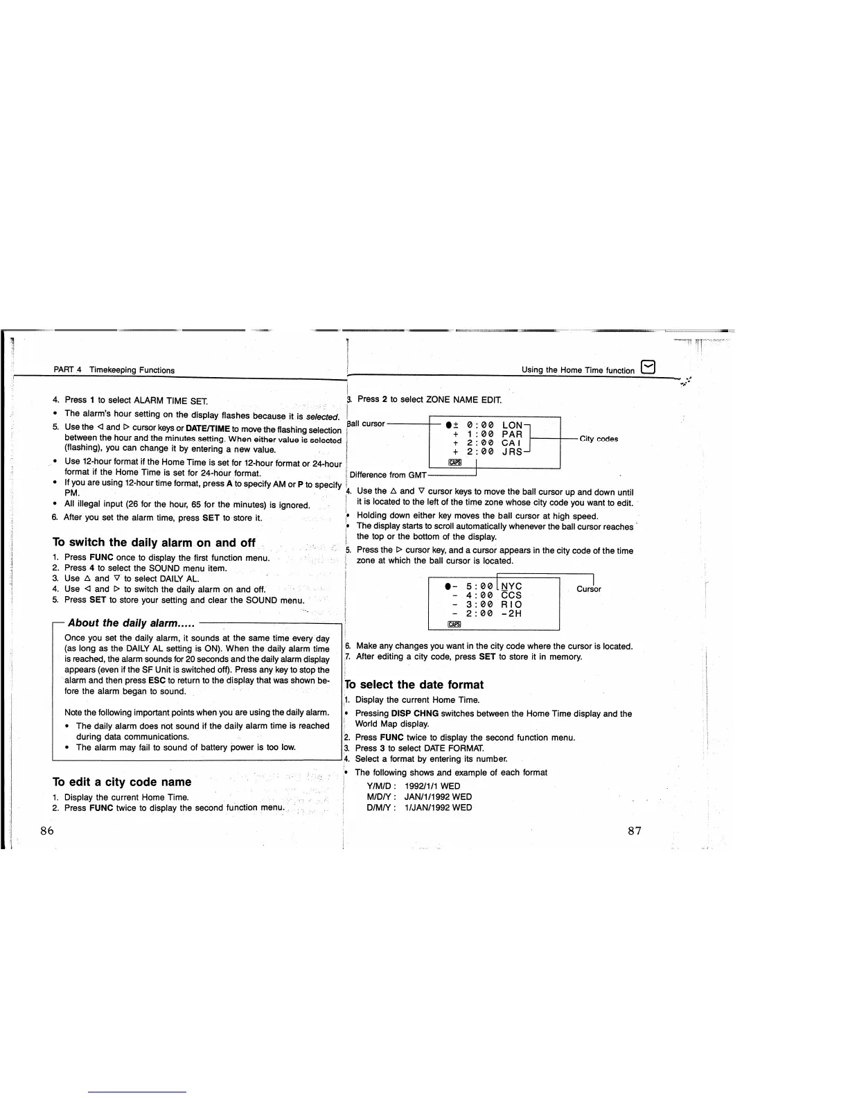 Page #46 background image