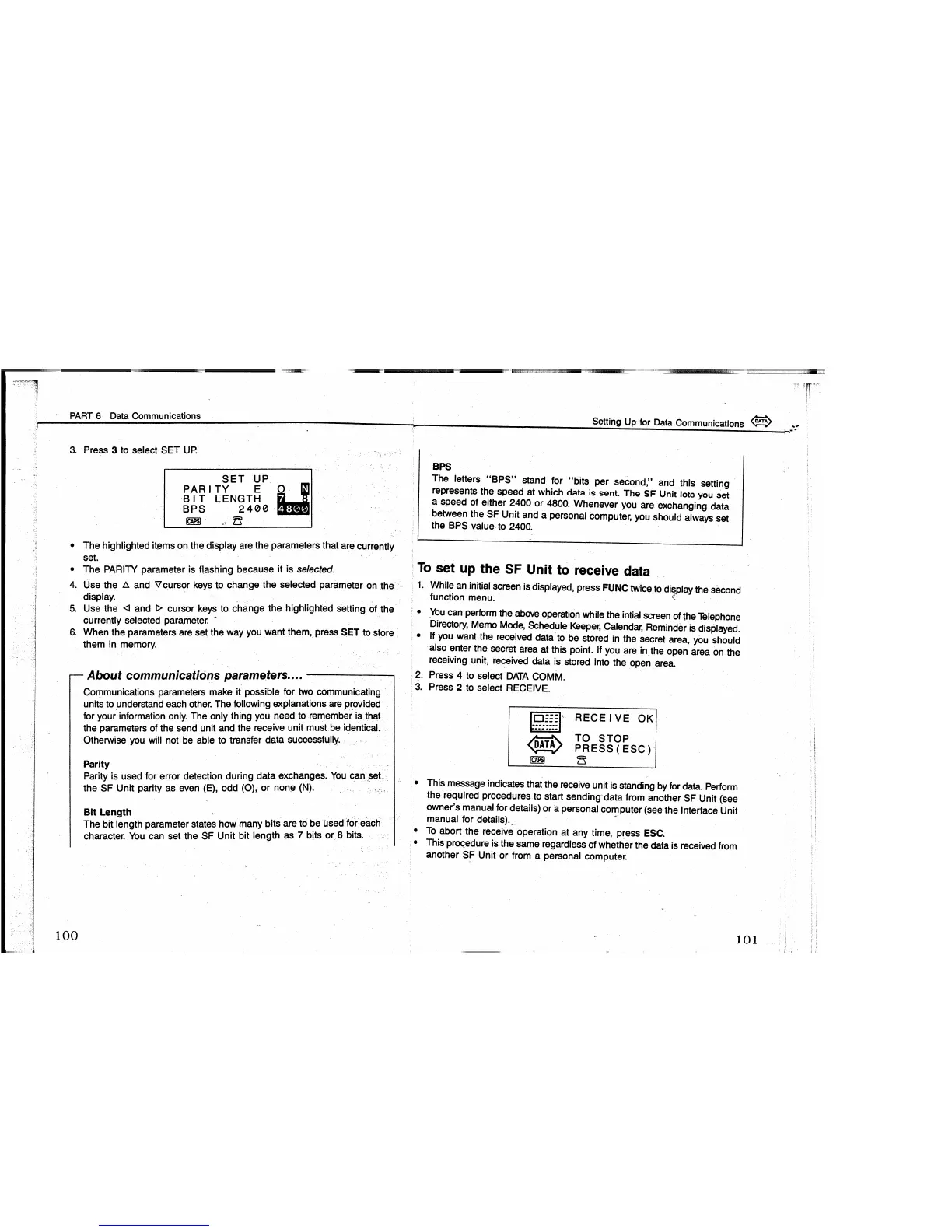 Page #53 background image