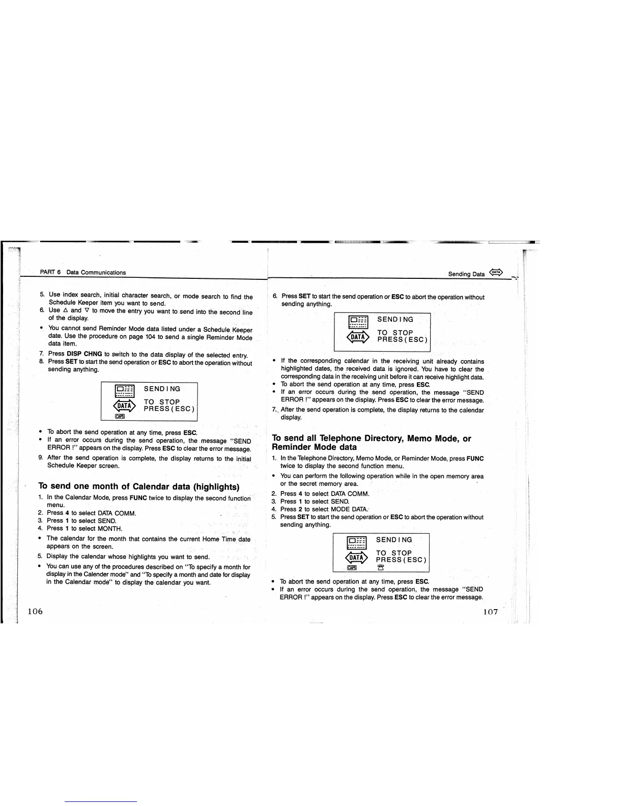 Page #56 background image