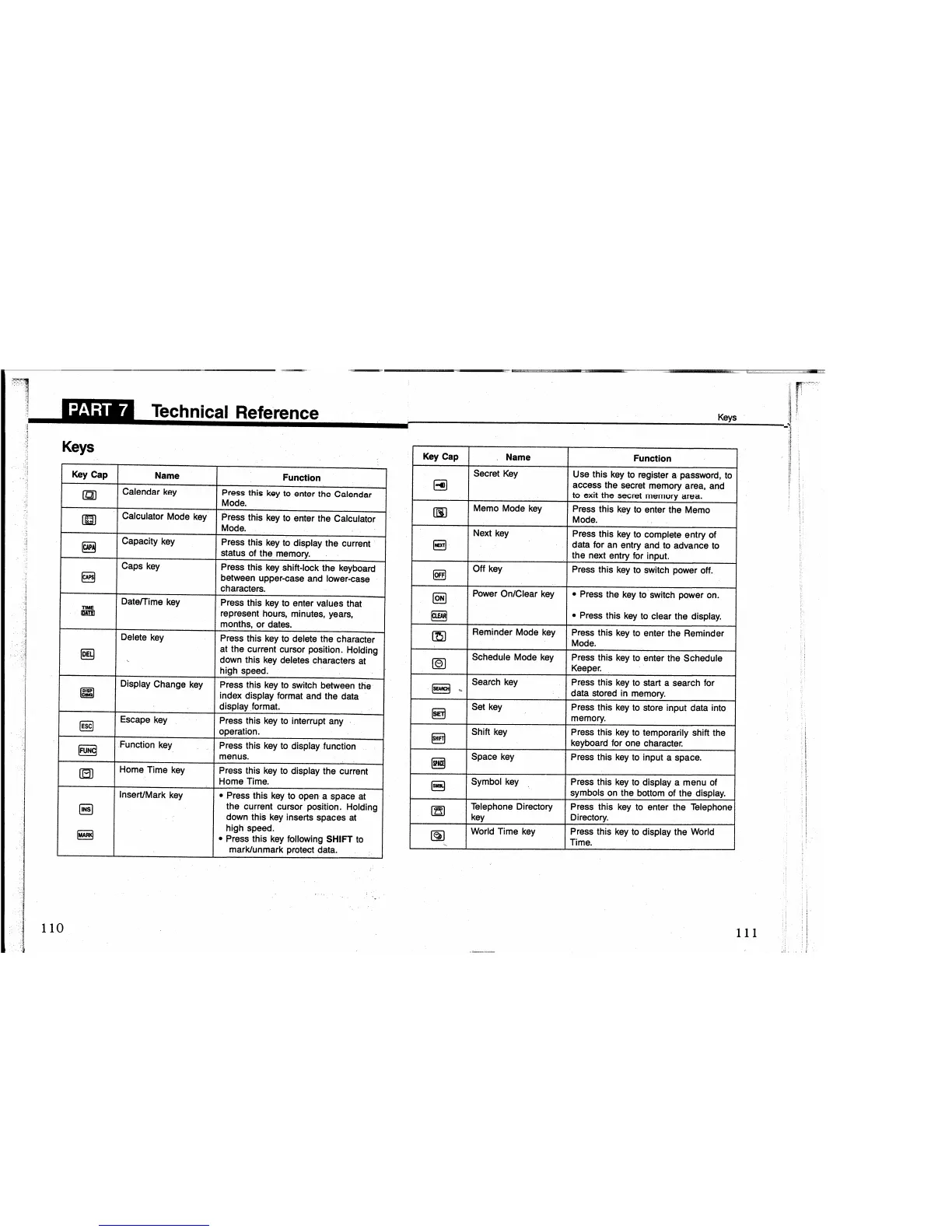 Page #58 background image