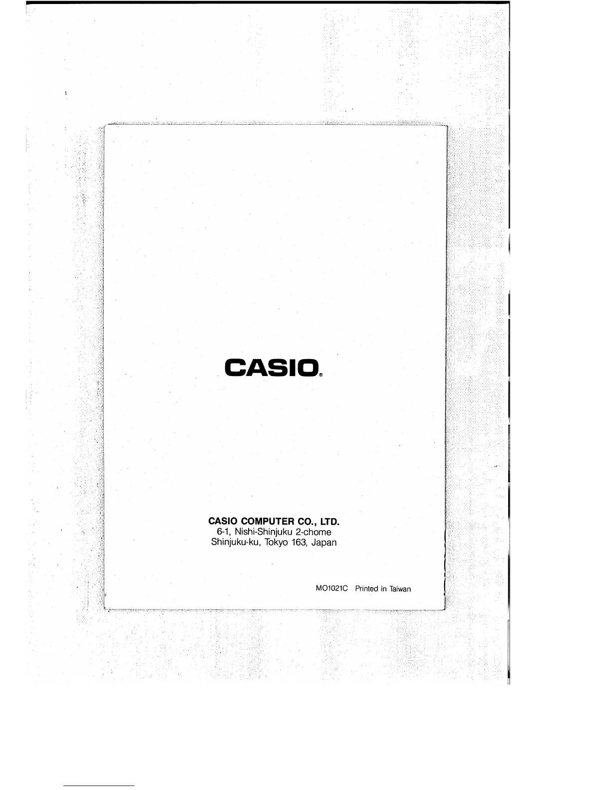 Page #64 background image