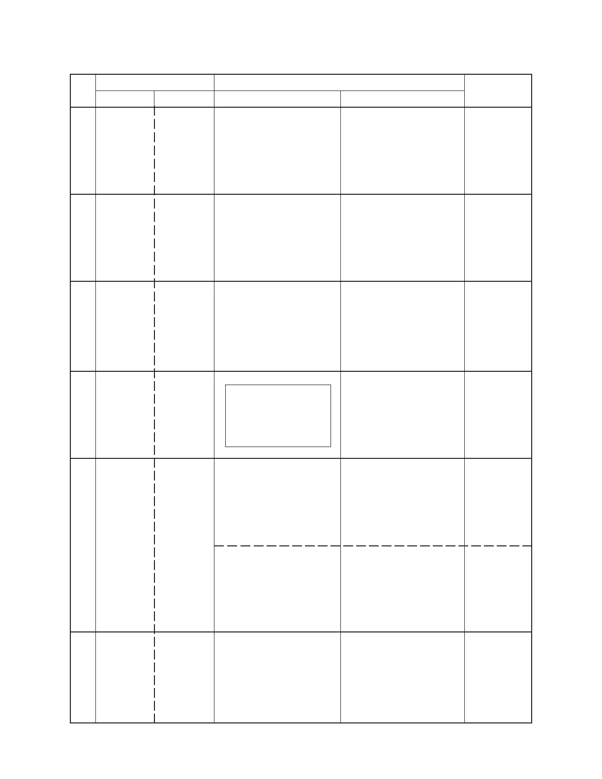 Page #26 background image