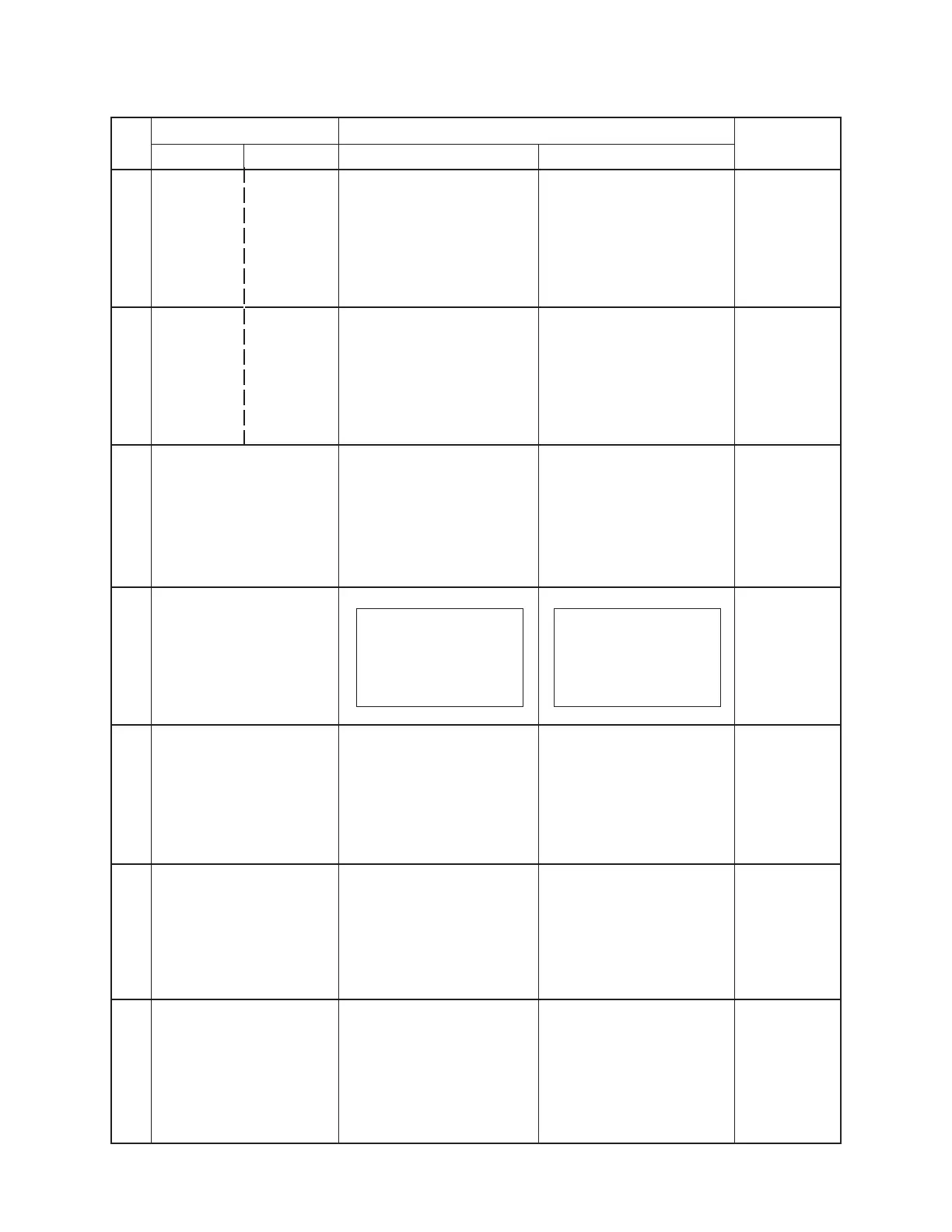 Page #27 background image