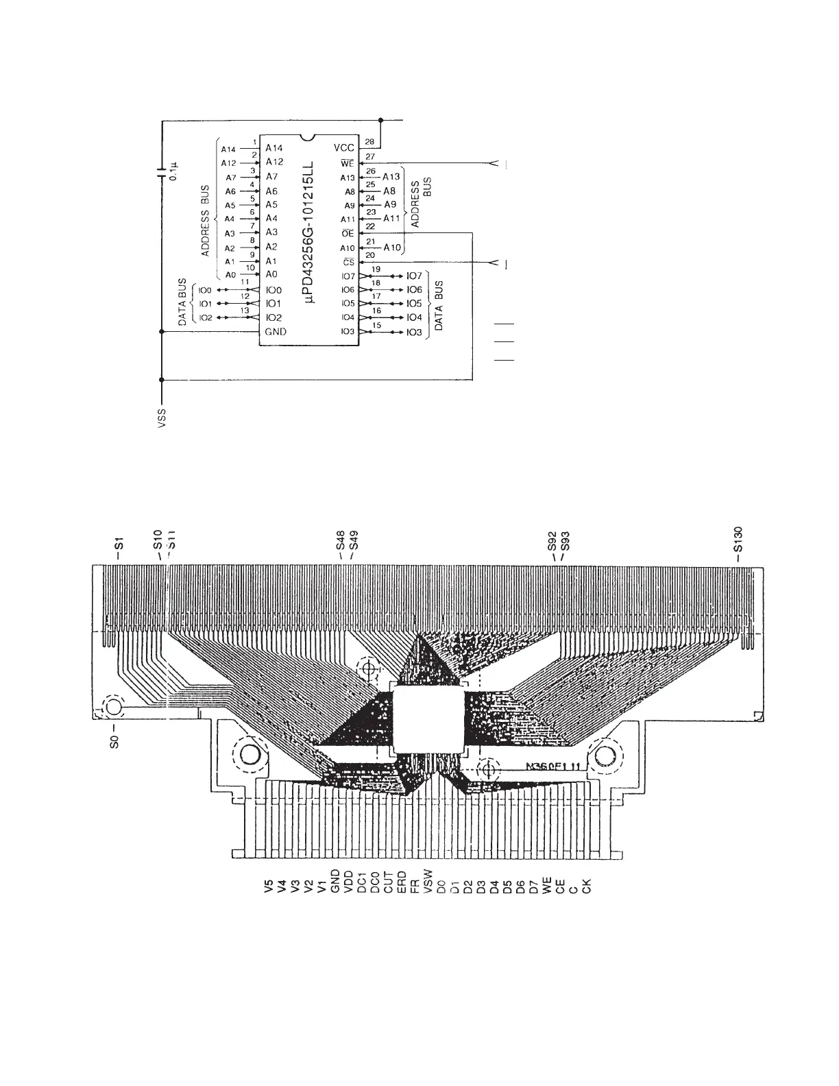 Page #13 background image