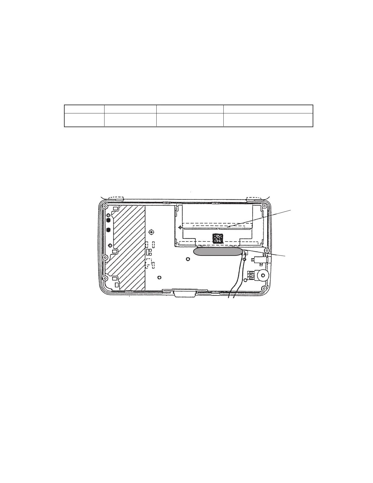 Page #15 background image