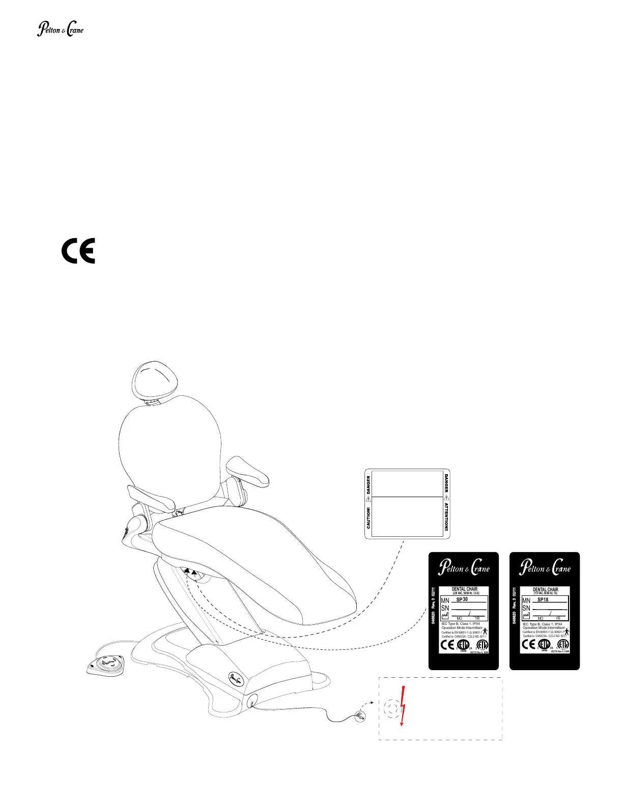 Page #21 background image