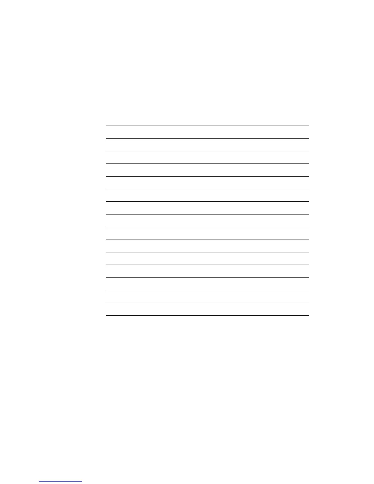 Page #493 background image