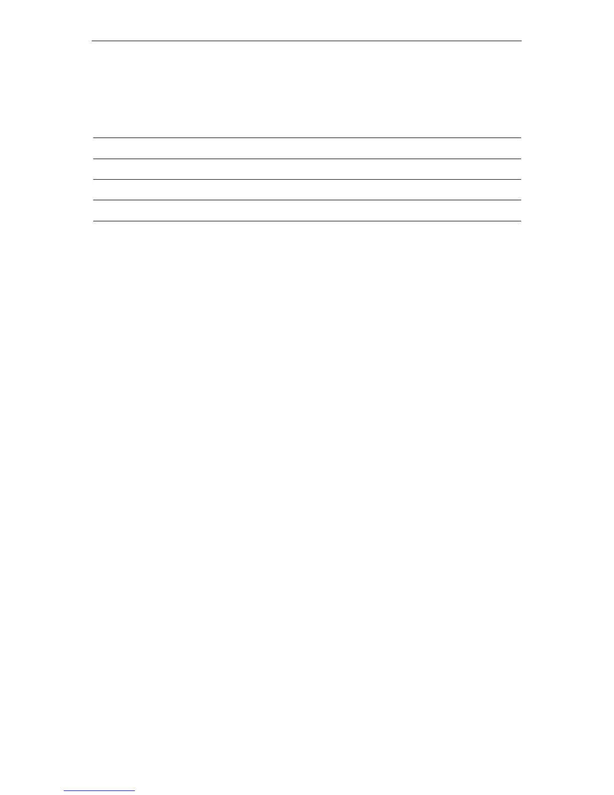 Page #499 background image