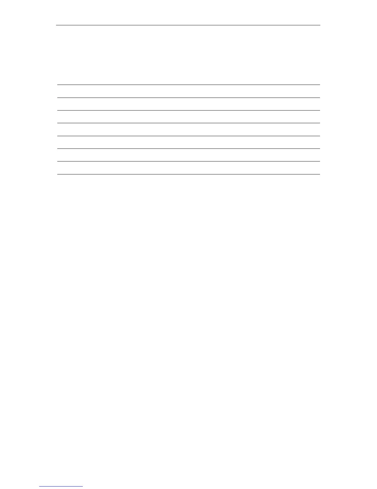 Page #504 background image