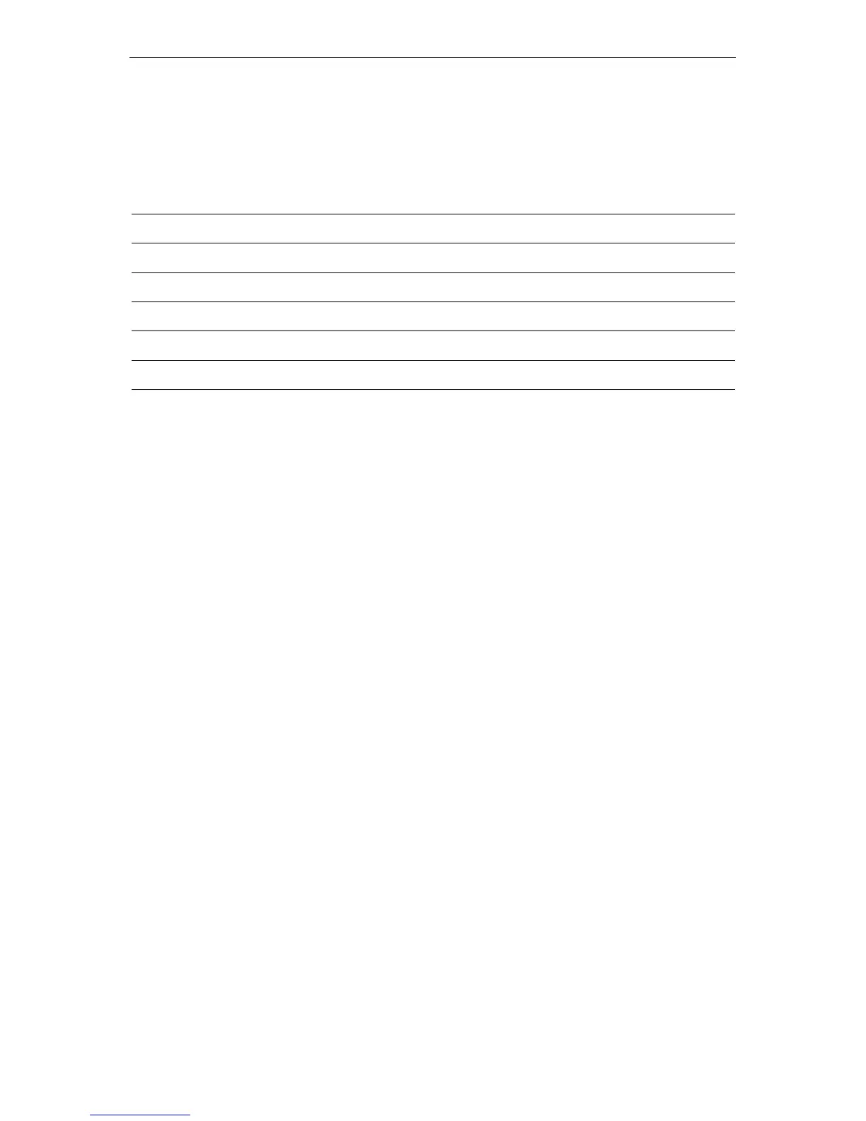 Page #521 background image
