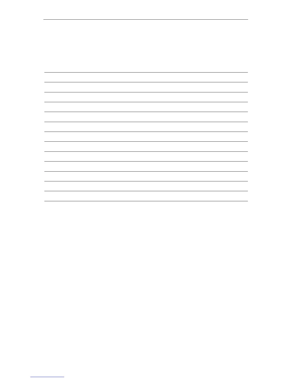 Page #528 background image
