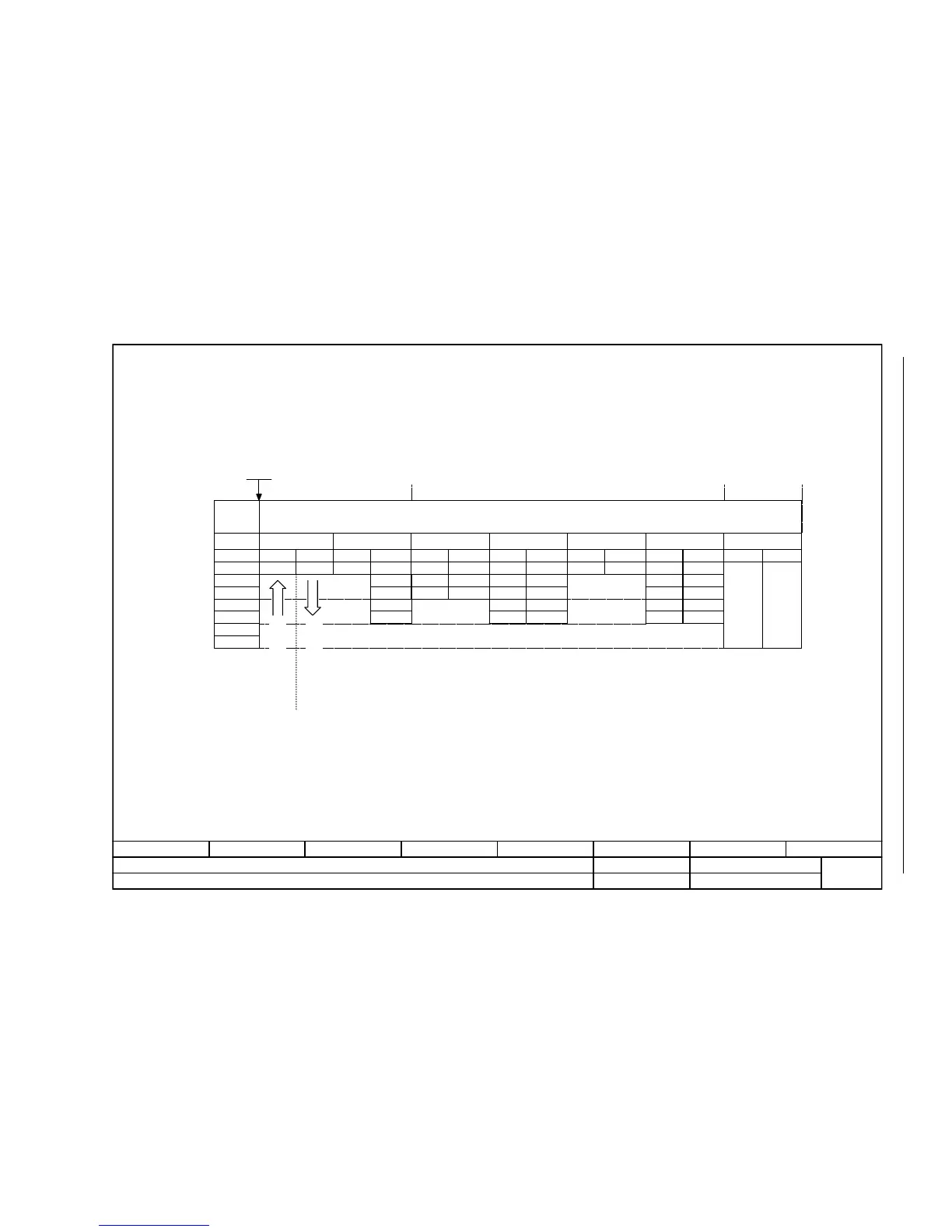Page #530 background image