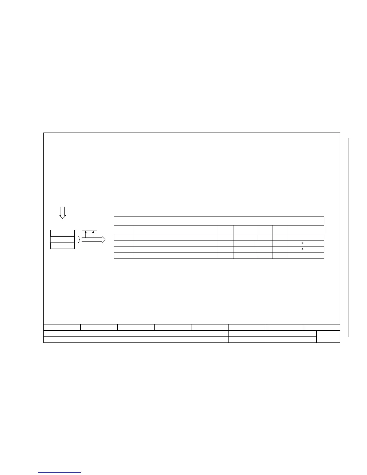 Page #531 background image