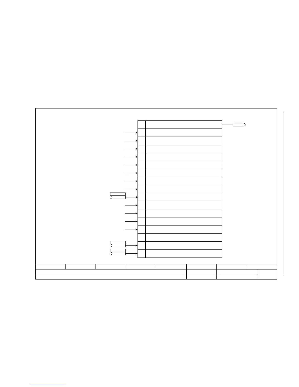 Page #548 background image