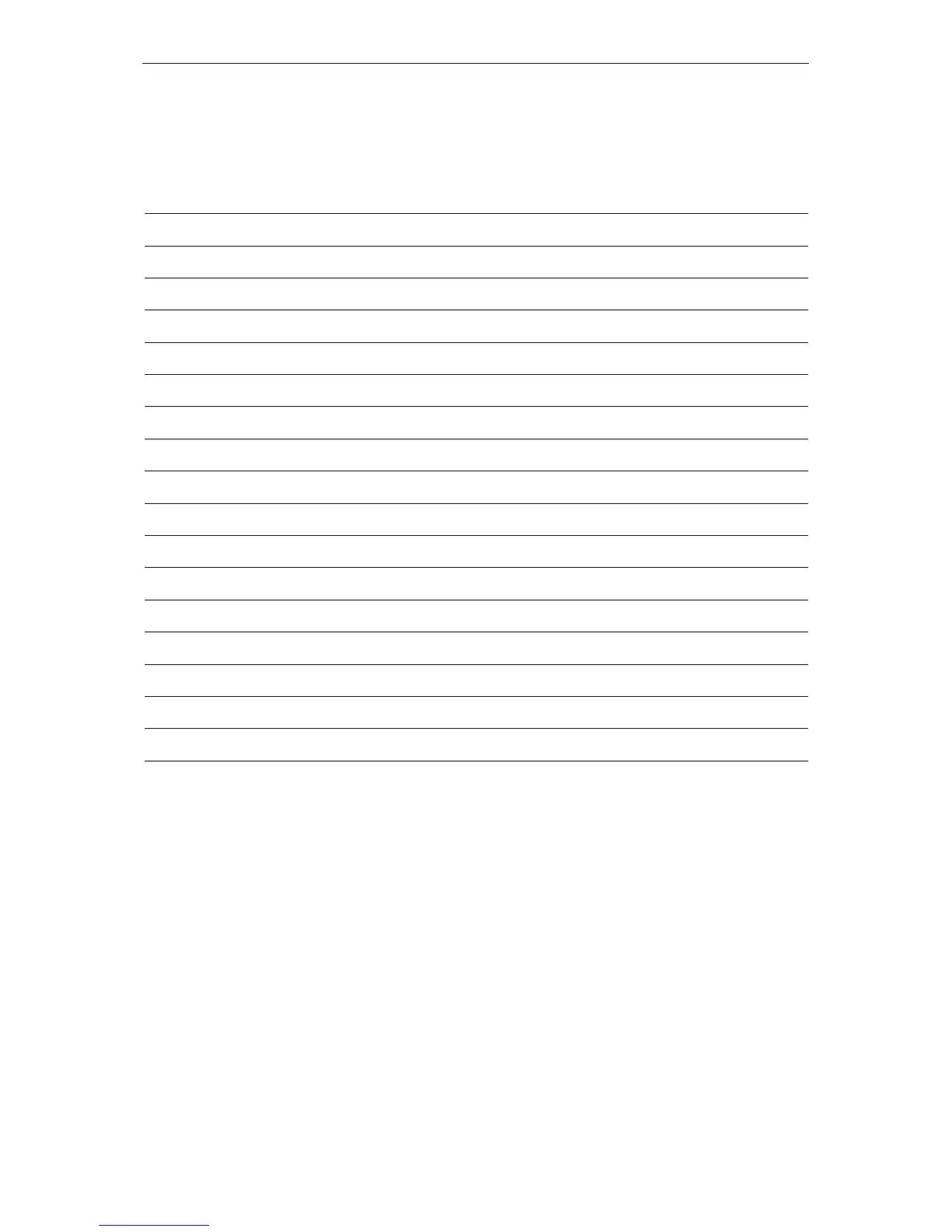 Page #549 background image