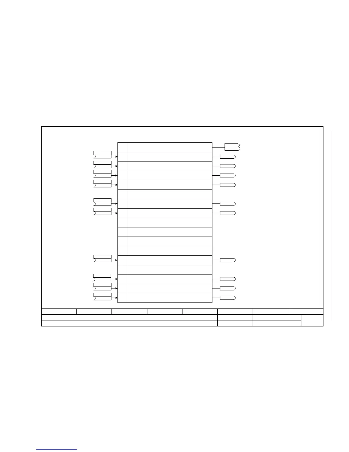 Page #552 background image