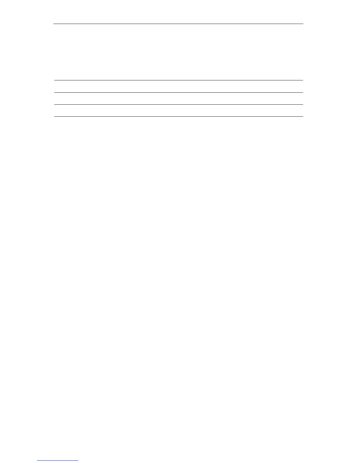 Page #577 background image