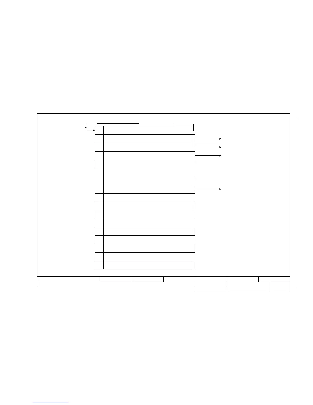 Page #589 background image