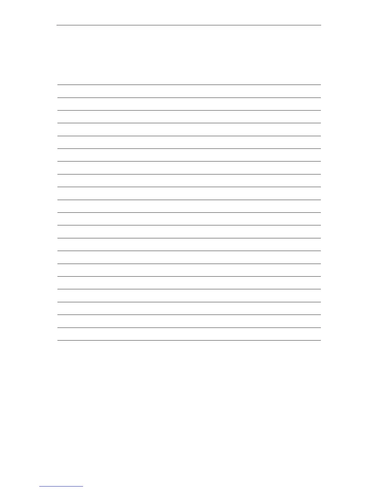 Page #601 background image