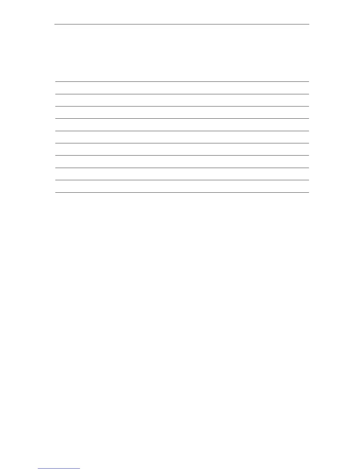 Page #635 background image