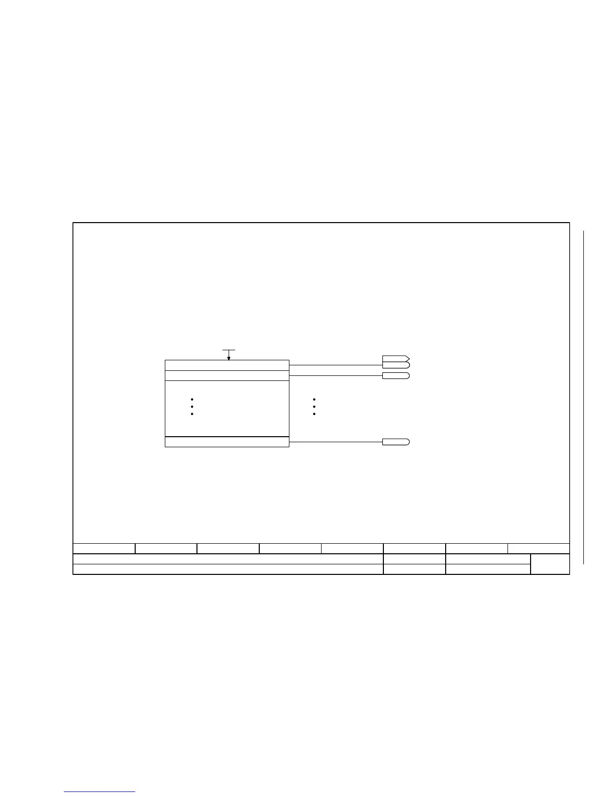 Page #648 background image
