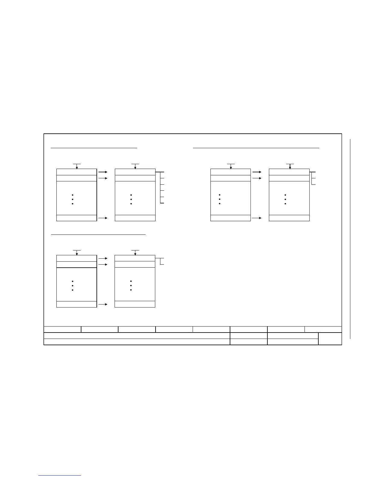 Page #649 background image
