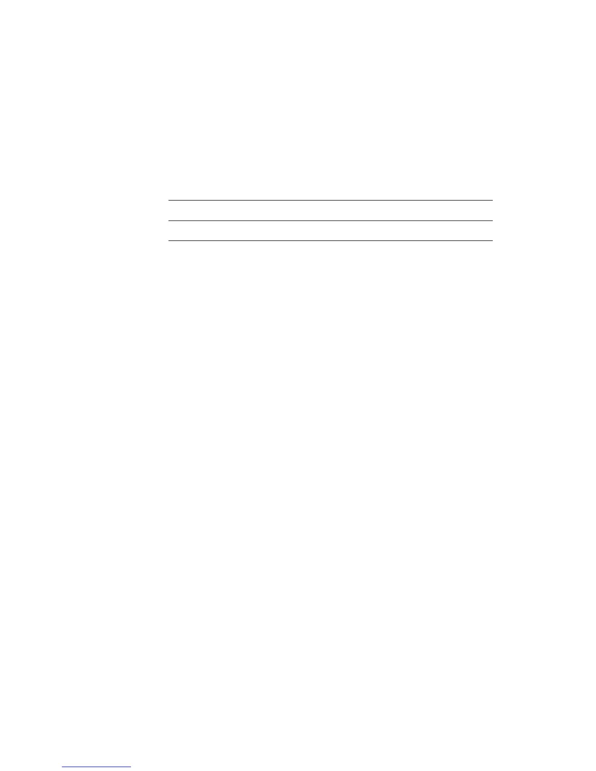 Page #653 background image