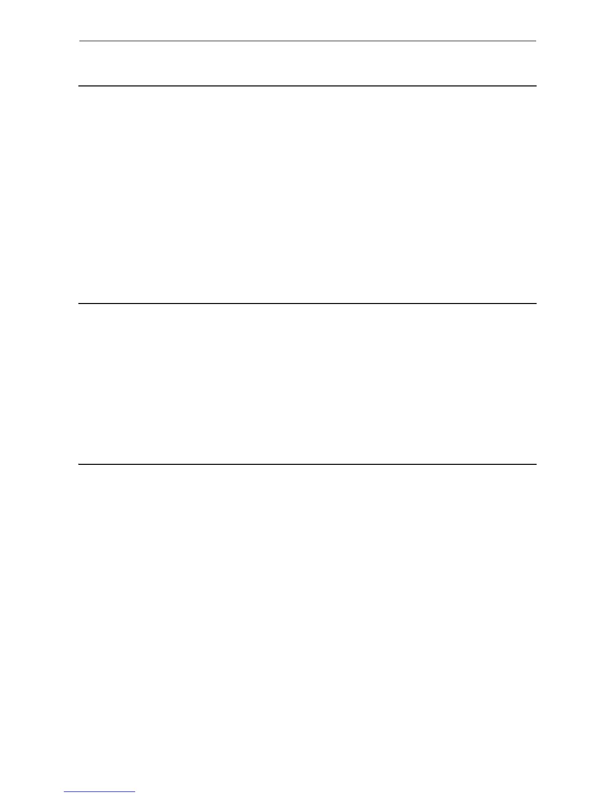 Page #703 background image