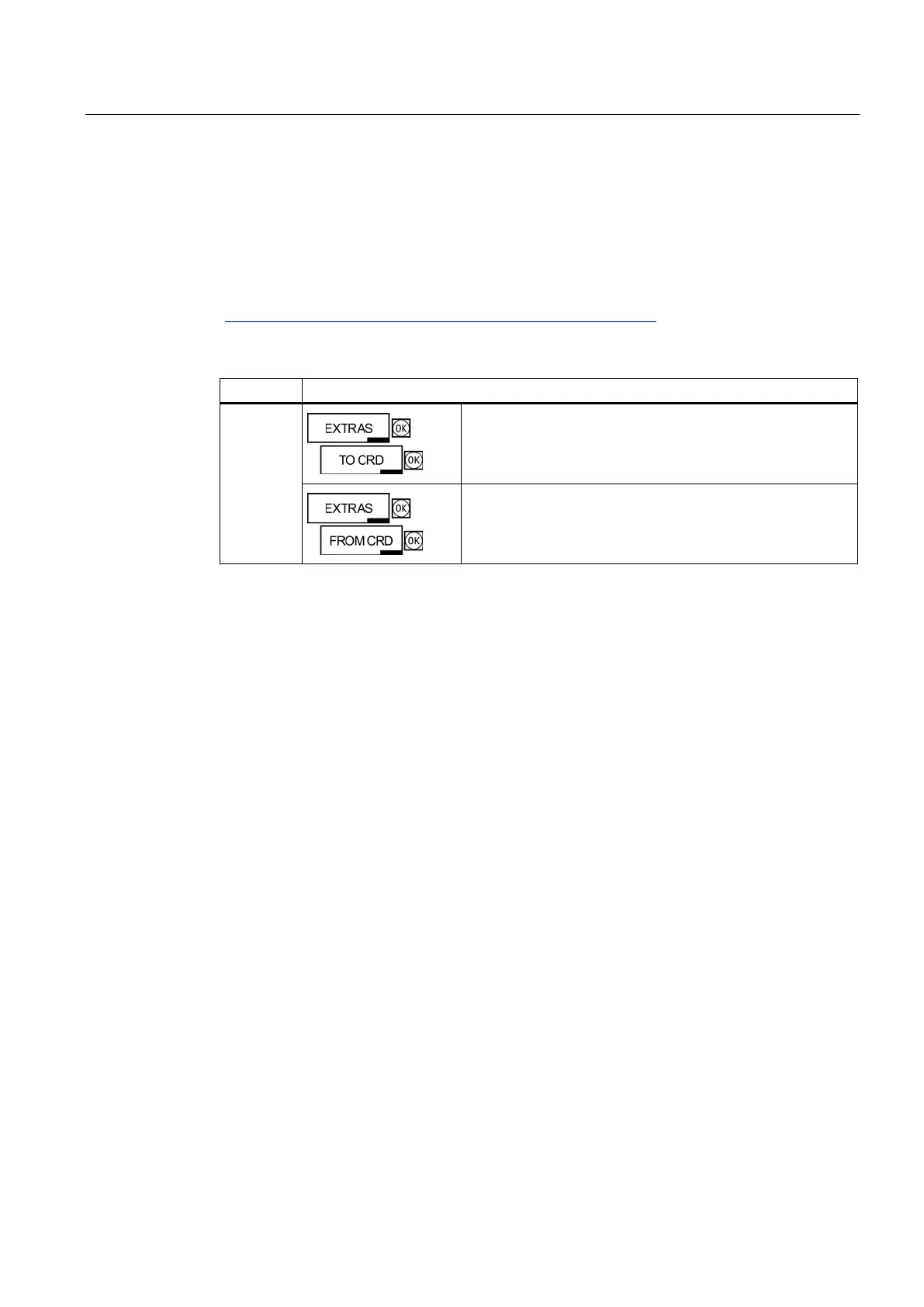 Page #333 background image