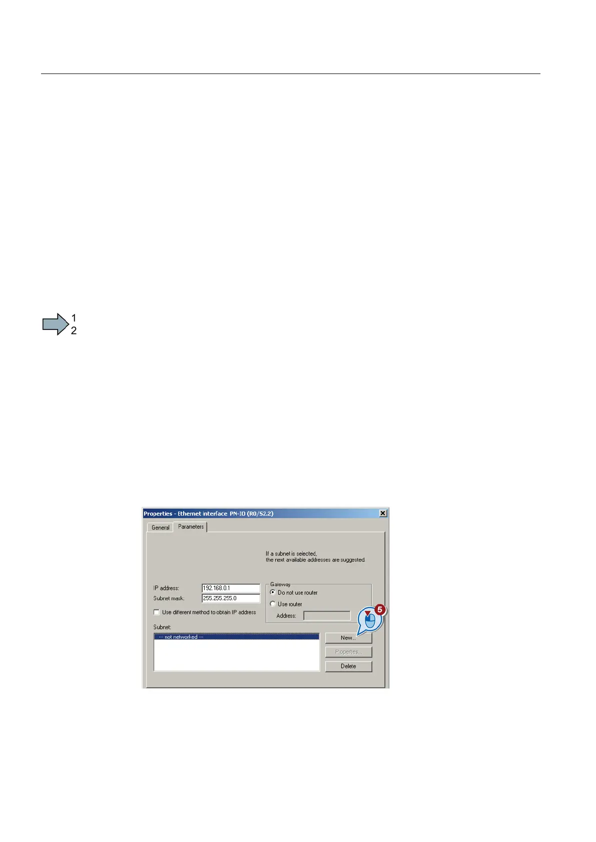 Page #432 background image