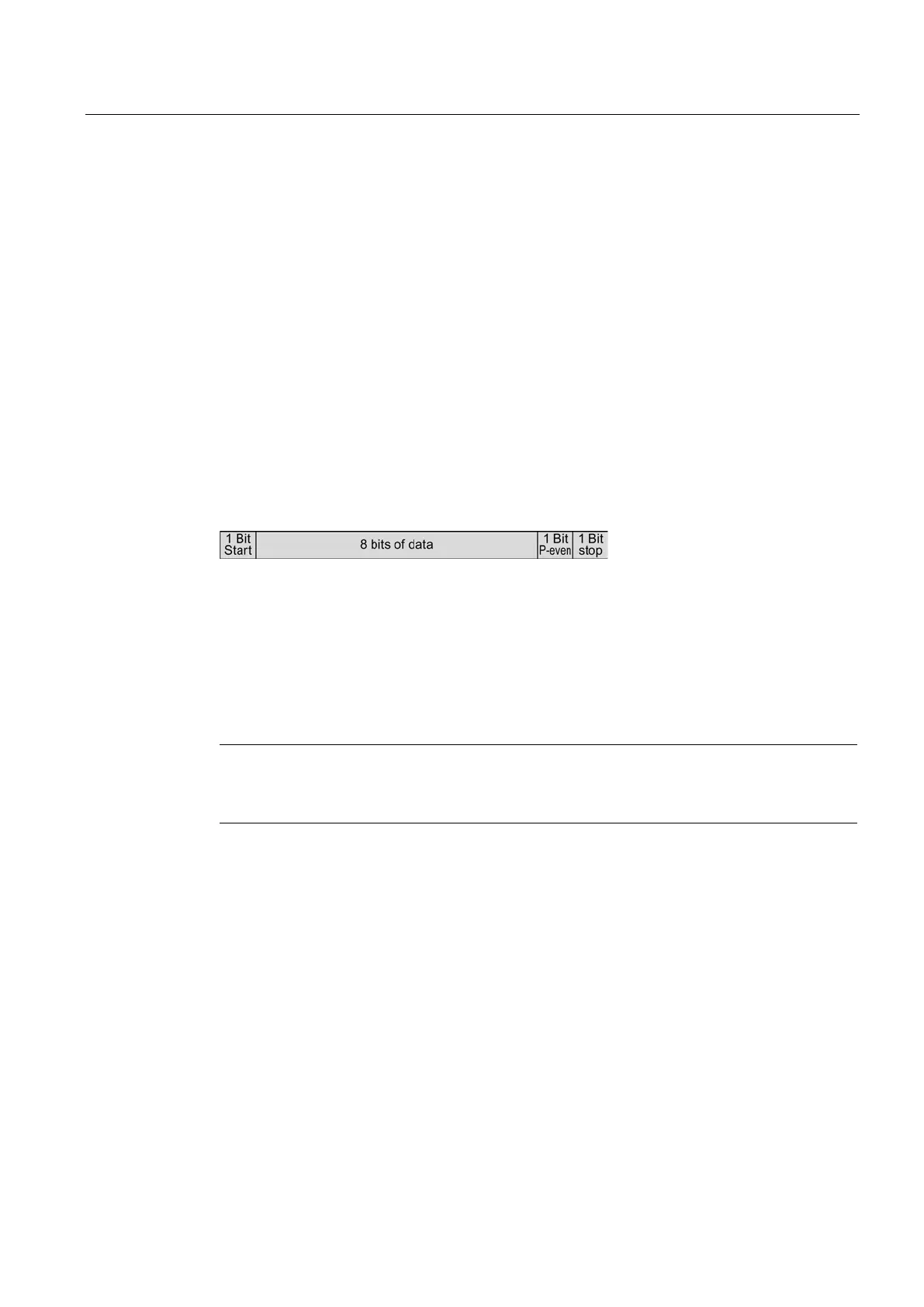 Page #161 background image