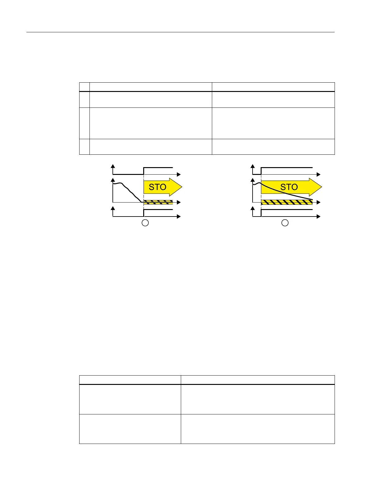 Page #258 background image