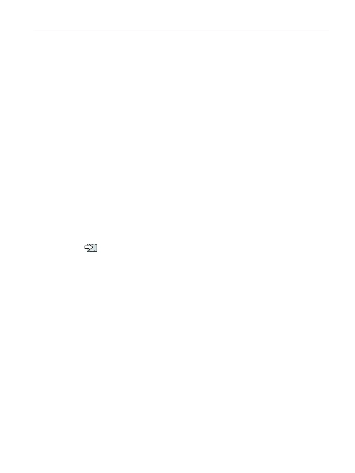 Page #261 background image
