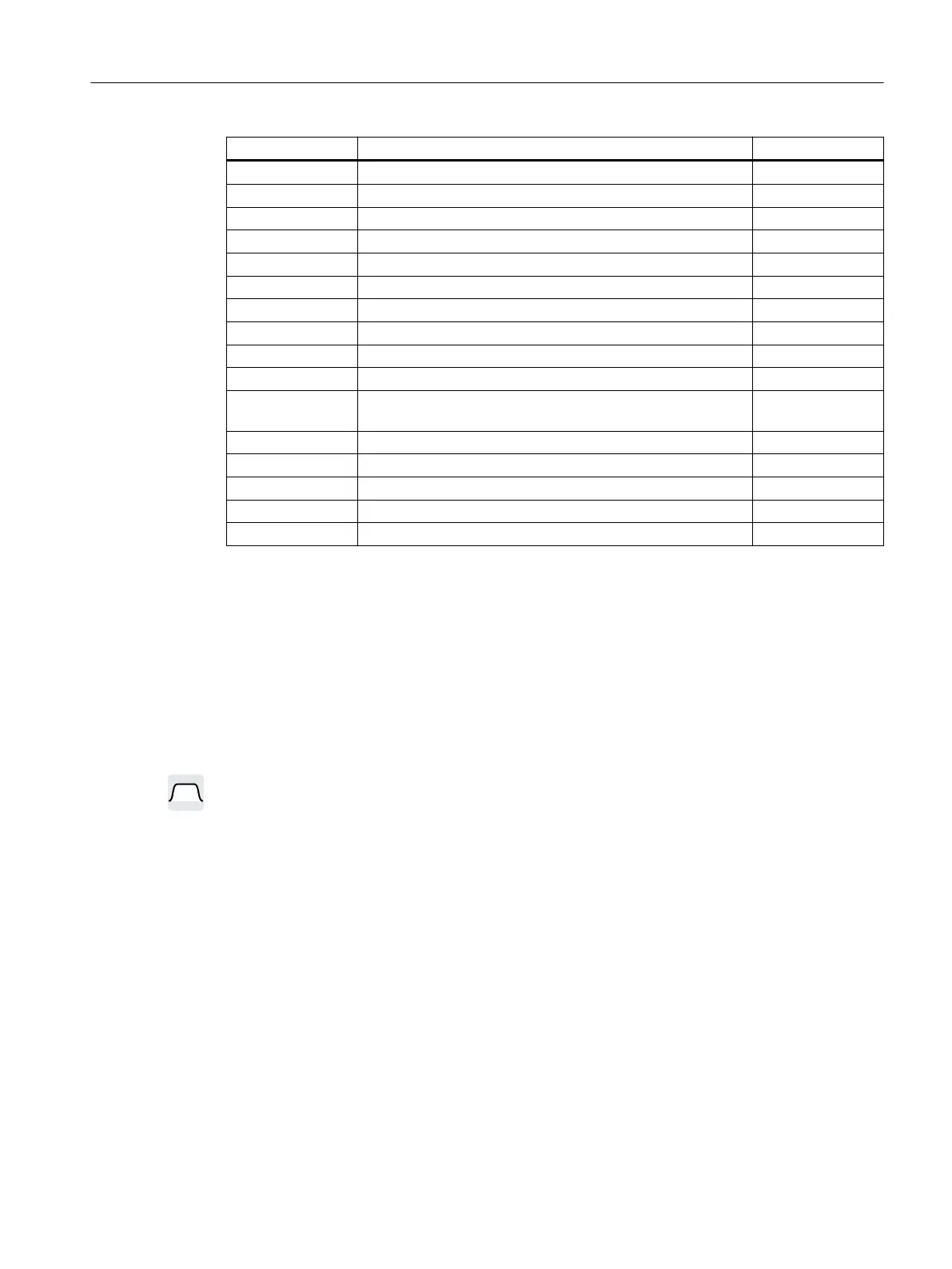 Page #281 background image