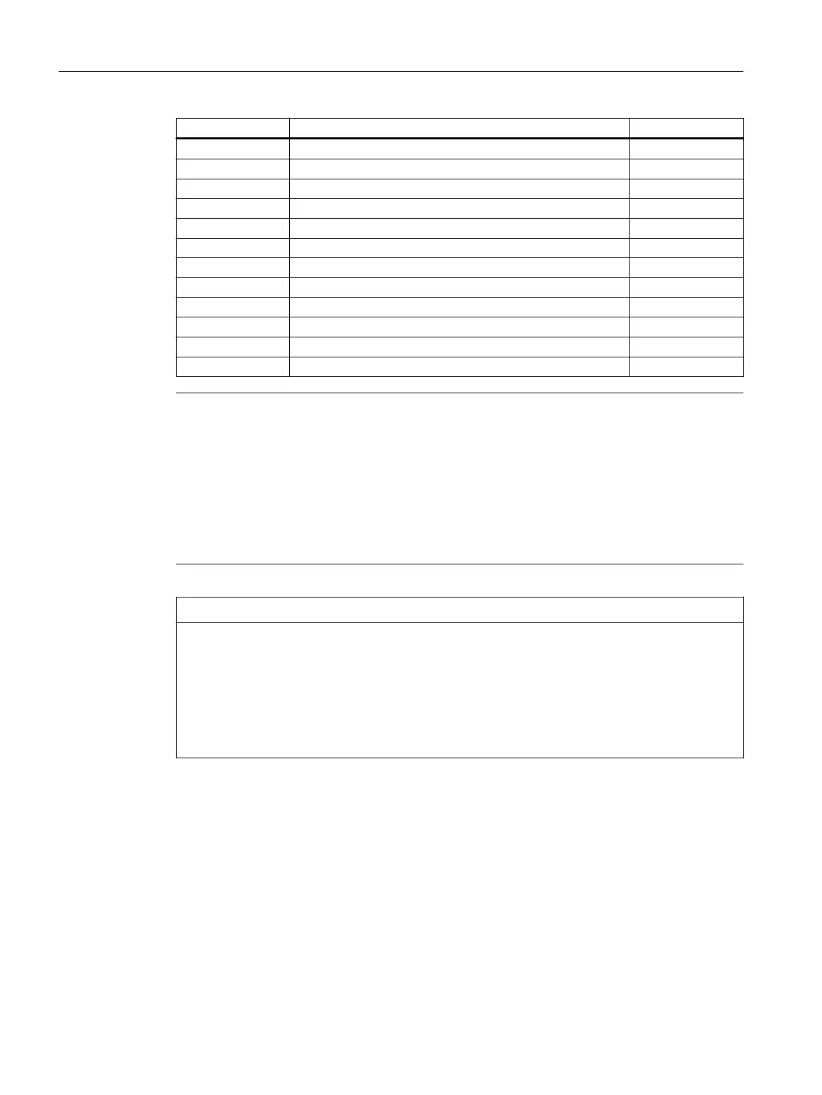 Page #286 background image