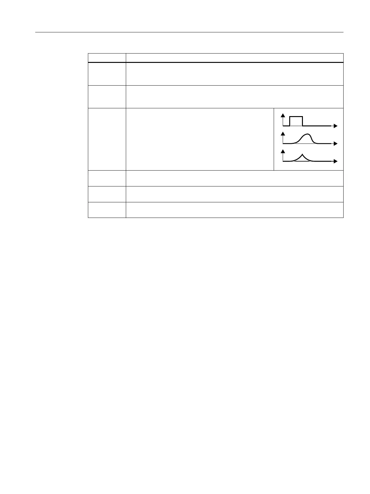 Page #289 background image