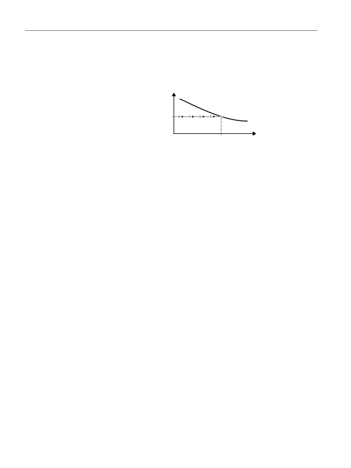 Page #340 background image