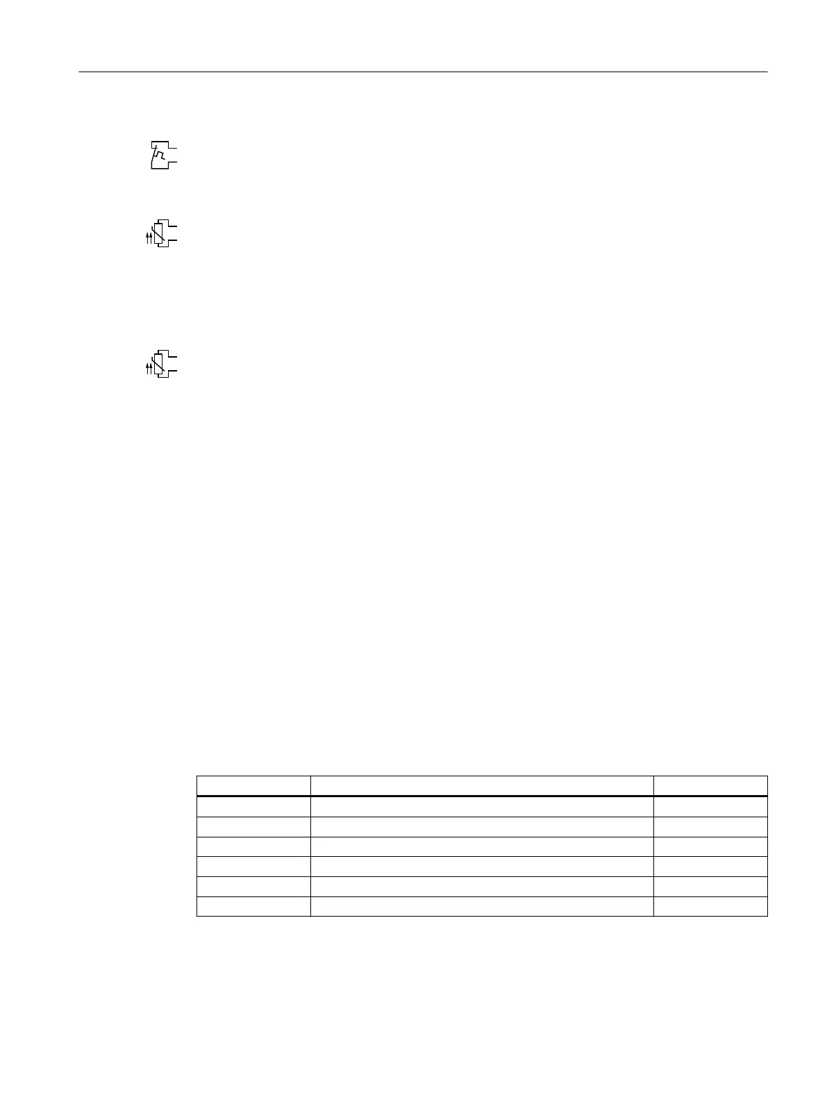 Page #343 background image