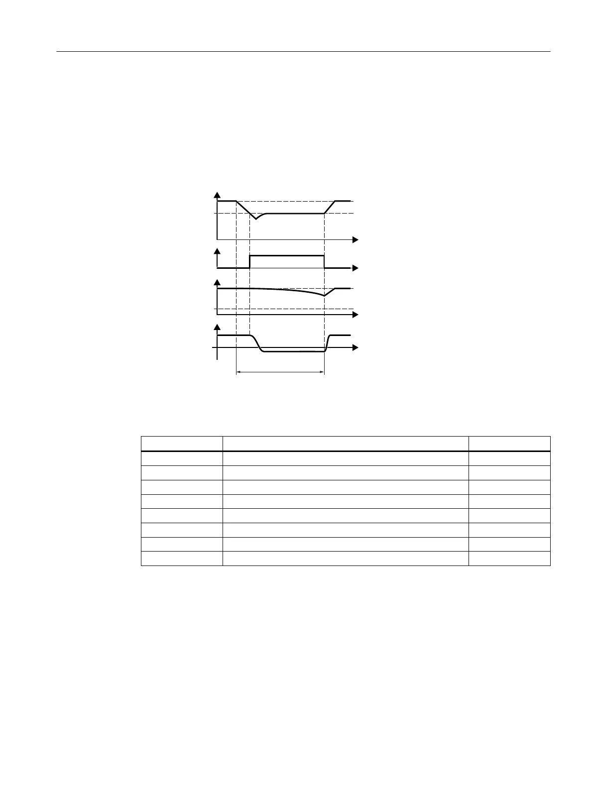 Page #353 background image