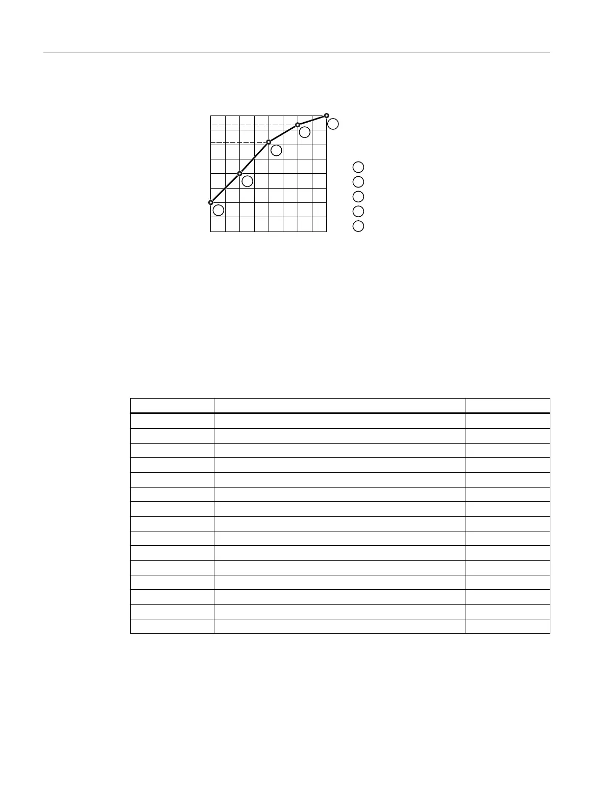 Page #360 background image
