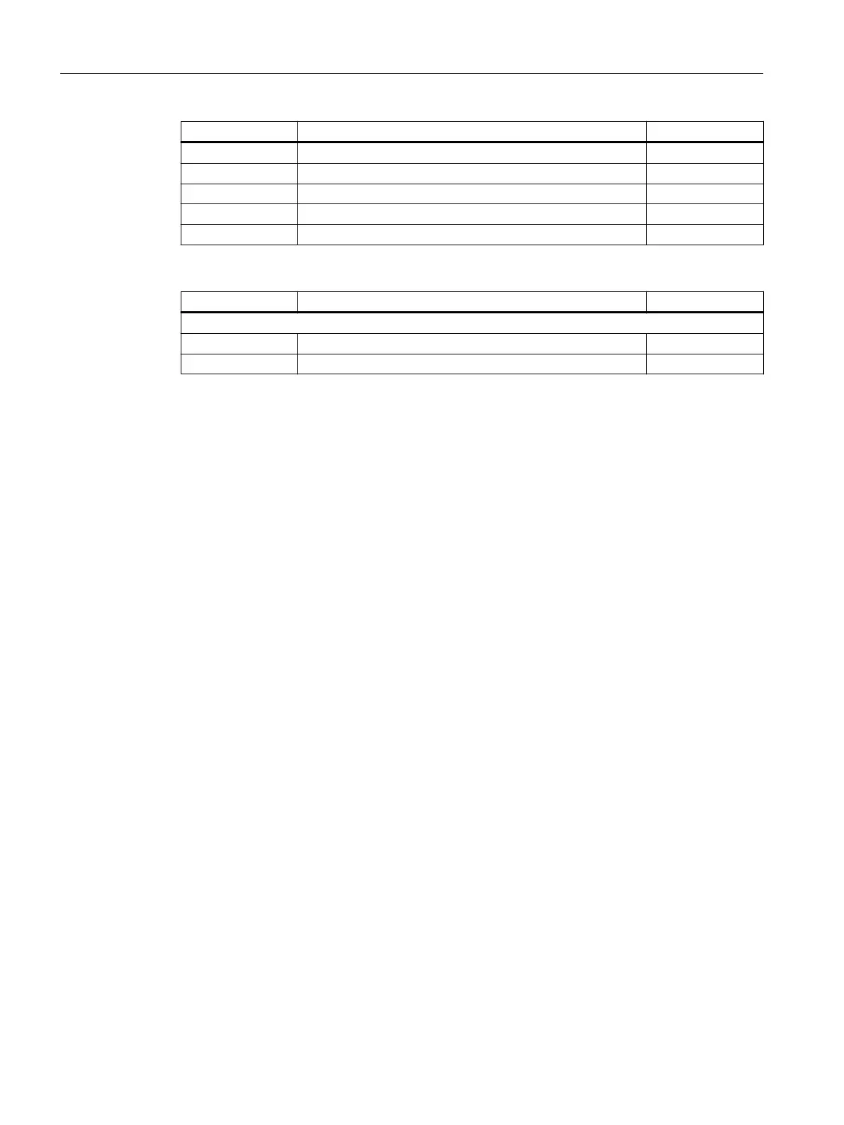 Page #370 background image